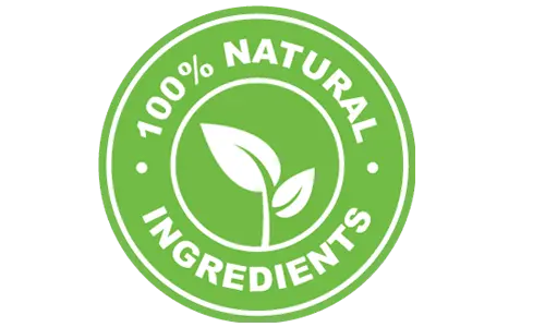 Mindoxa All natural